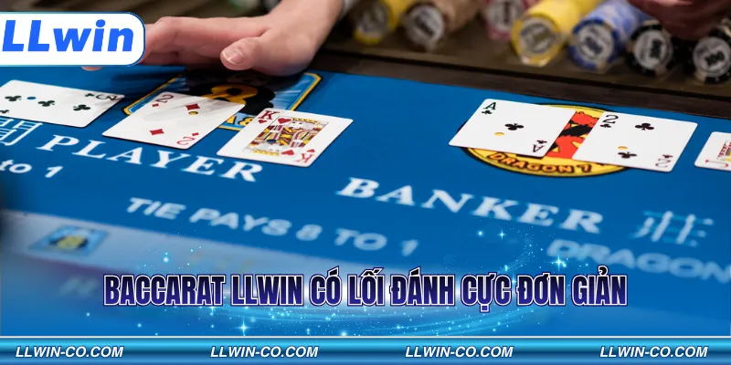 Quy trình tham gia game đơn giản, an toàn